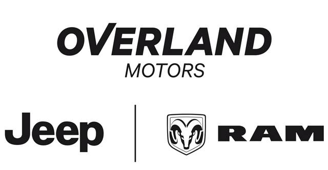 Overland Motors