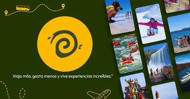 Pachakutik Viajes y Aventuras