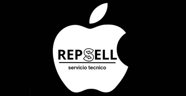 REPSELL