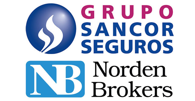 Sancor Seguros - Norden Brokers