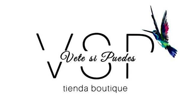 Vete Si Puedes