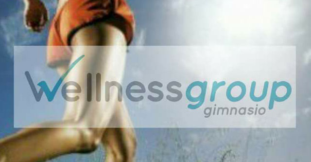 Wellness Gym